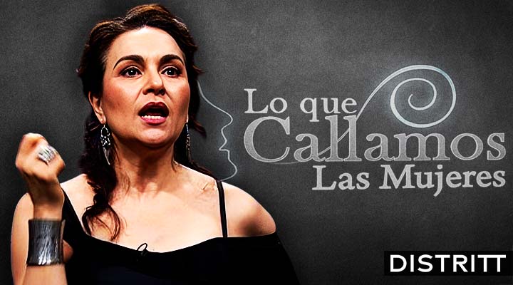 Hallan a hijo de actriz Lorene Prieto con manos amputadas