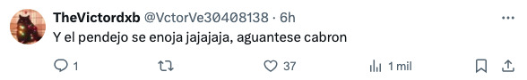 Video de supuesto Jesús divide opiniones en redes