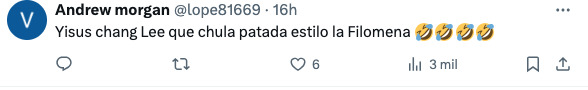 Video de supuesto Jesús divide opiniones en redes