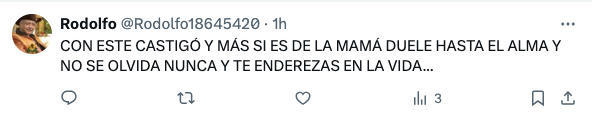 Redes reaccionan a video viral