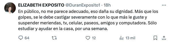 Redes reaccionan a video viral