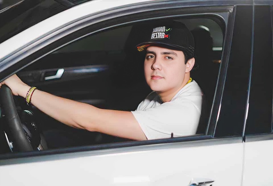 Markitos Toys lamenta asesinato de Gail Castro