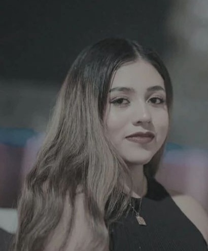Asesinan a reina de belleza en Huajuapan, Oaxaca