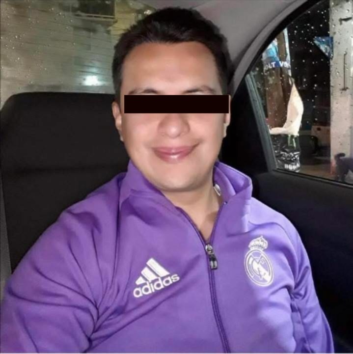Papá abusador sexual queda impune