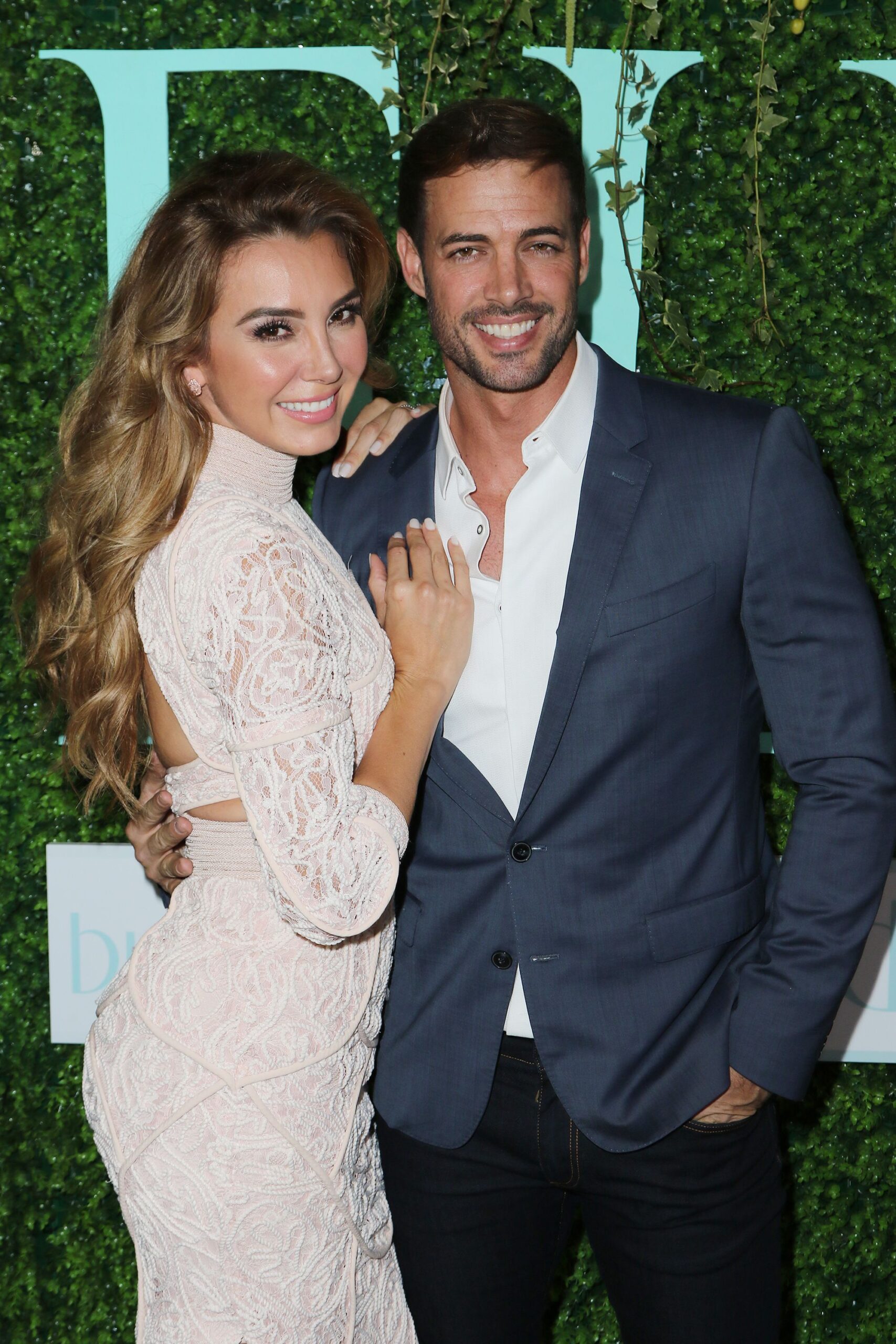 Las polémicas de William Levy que ensombrecen su carrera