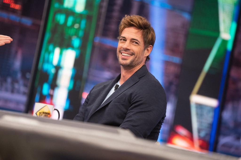 Las polémicas de William Levy que ensombrecen su carrera