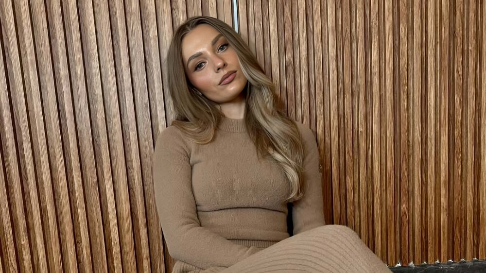 ¿Qué dijo Irina Baeva sobre relación con Gabriel Soto?