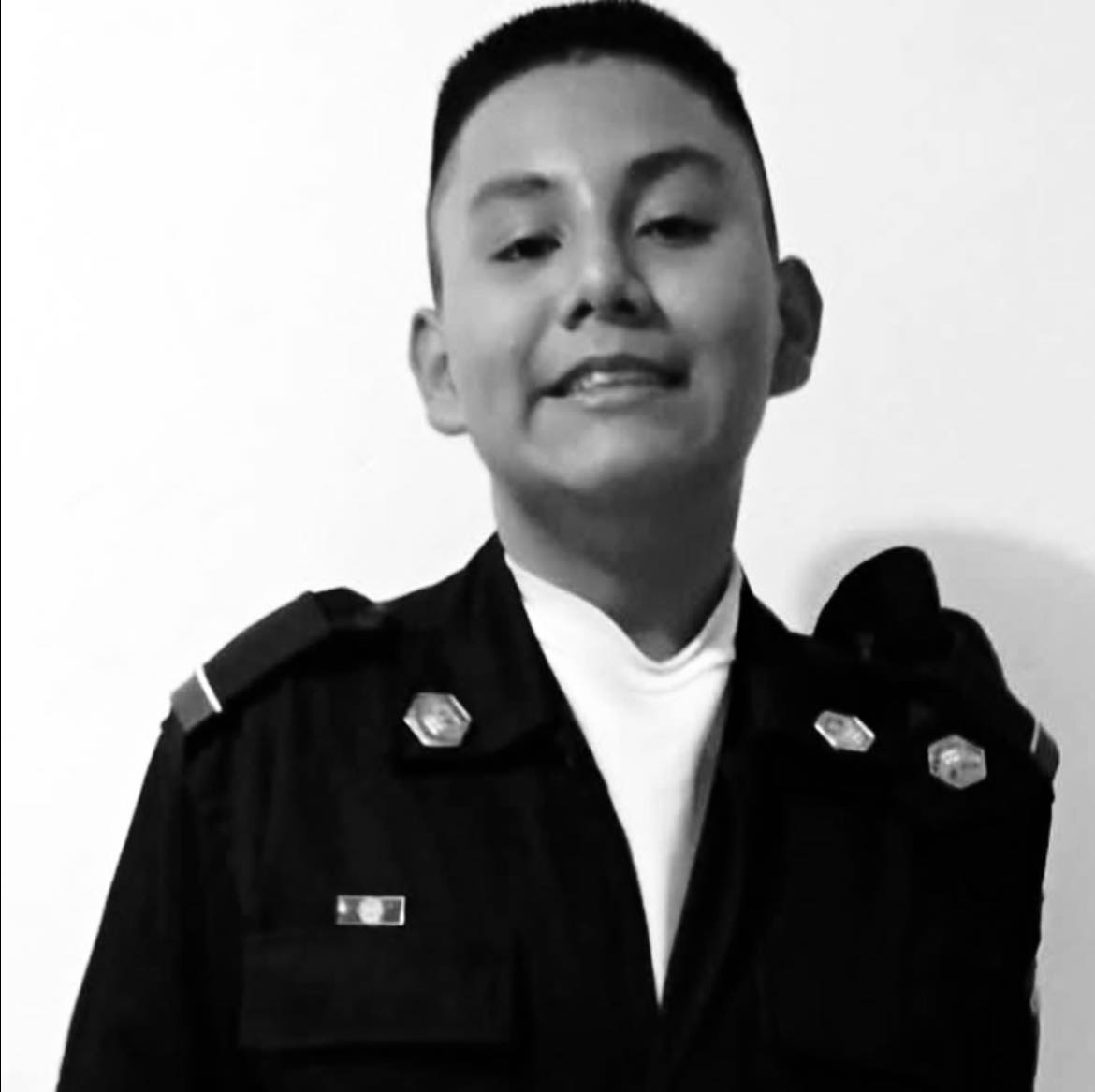 ¿Qué se sabe sobre la muerte de Erick?