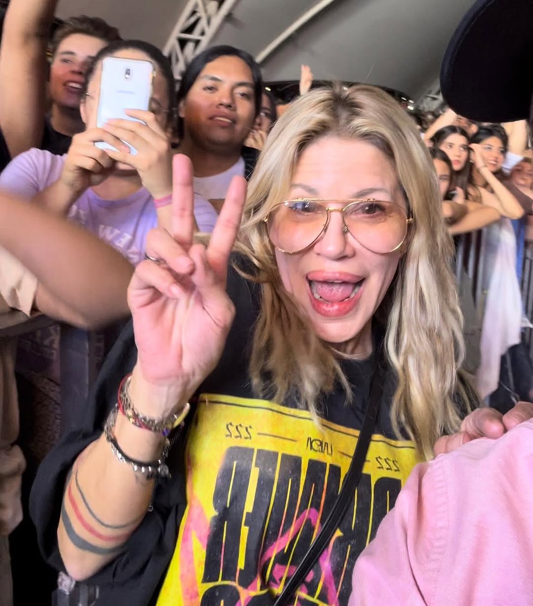 ¿Qué pasó con La Chiva, ganadora de Big Brother México?