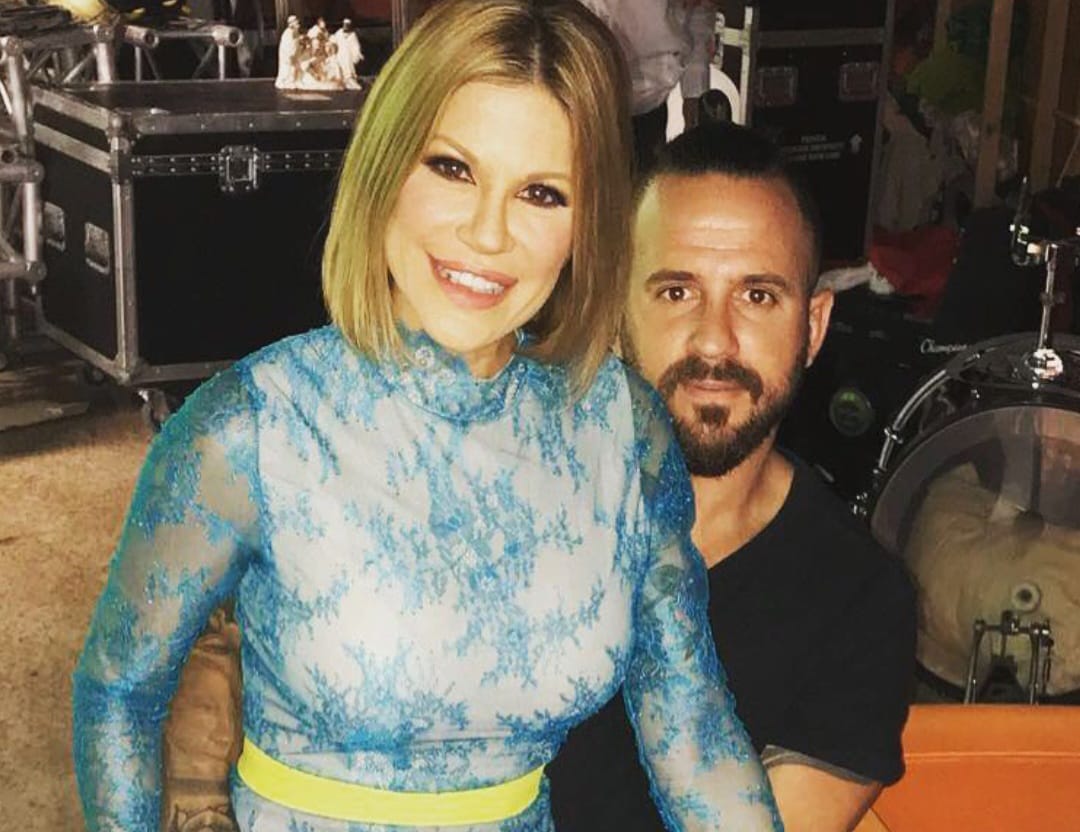 ¿Qué pasó con La Chiva, ganadora de Big Brother México?