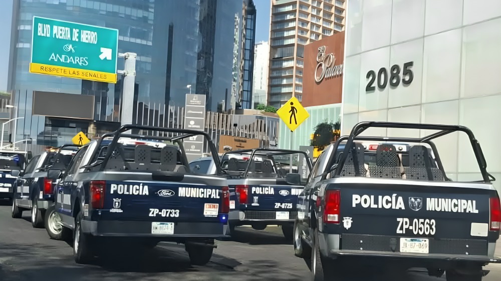 ¿Qué se sabe del asesinato de Rodo Carrizosa?