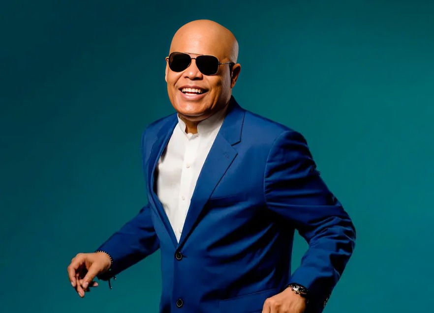 ¿Quién es Rubby Pérez, v´citima mortal de Jet Set?