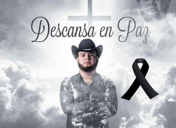 Quién fue Luis Mendoza
