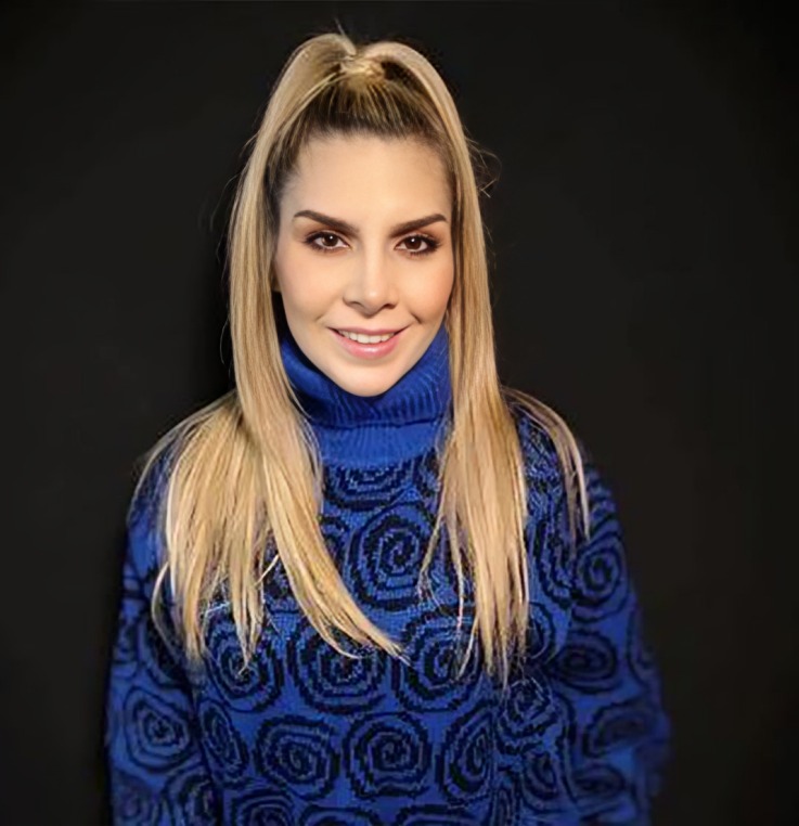 Revelan que Karla Panini habría hecho brujería a Memo del Bosque