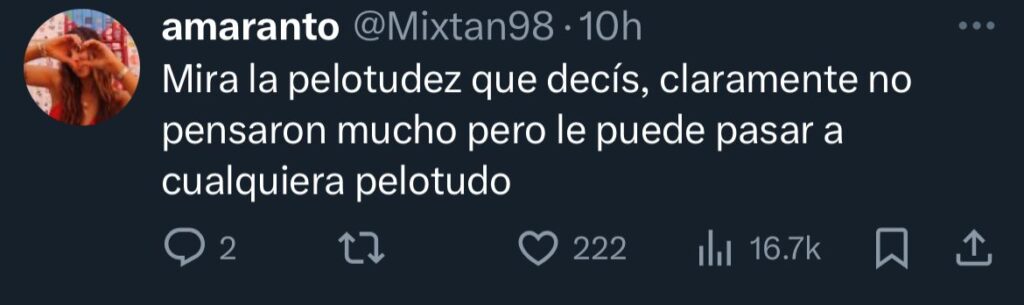 Se burlan de Lele Pons