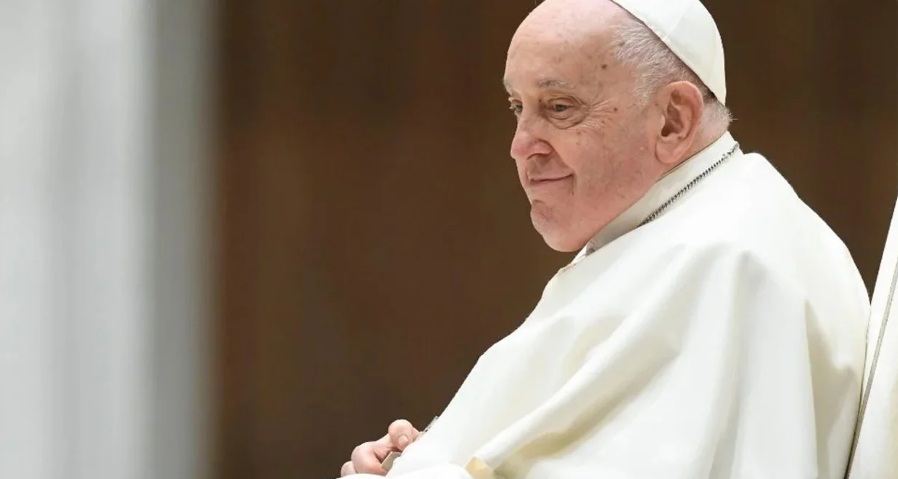 ¿Cuál es el patrimonio que dejó el papa Francisco?