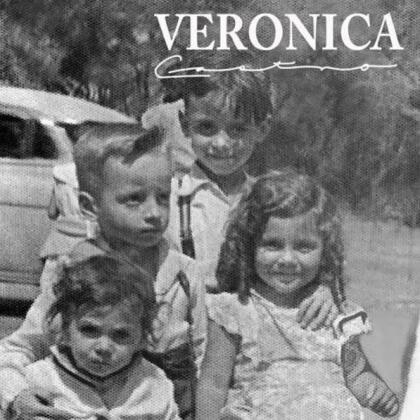 Verónica Castro antes y después: su transformación en FOTOS
