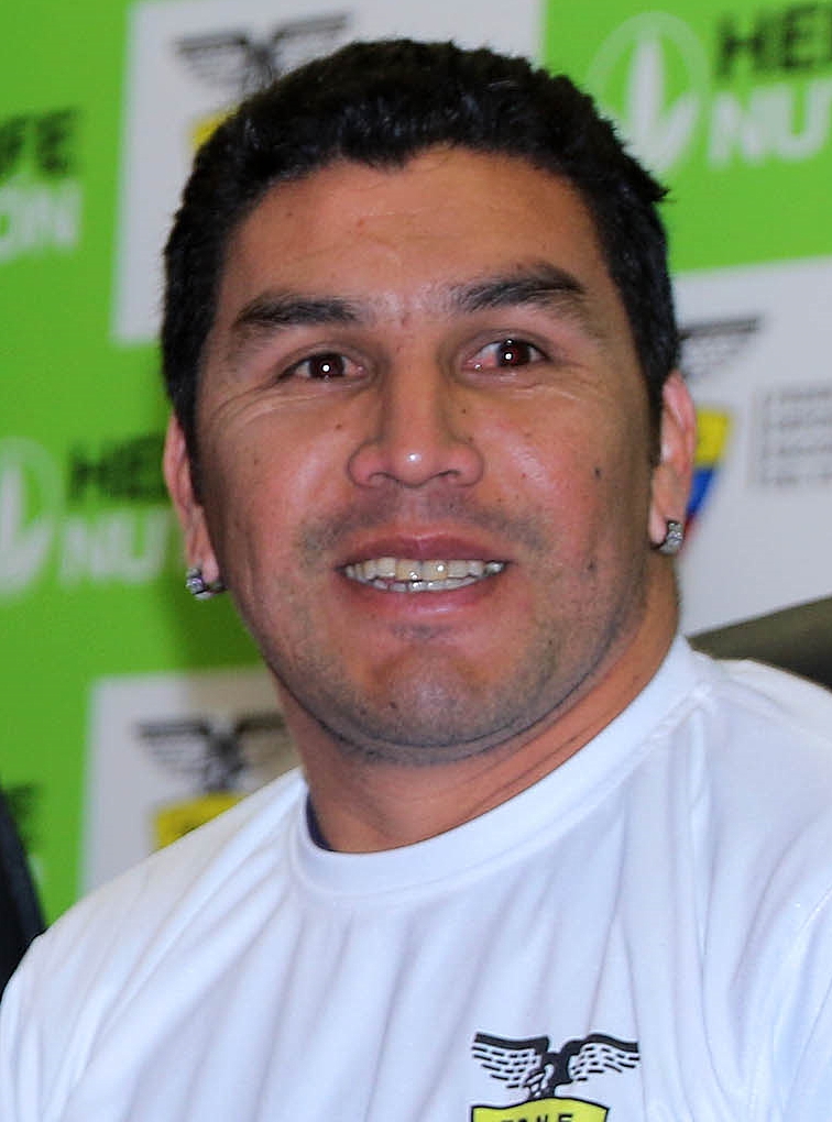 ¿Cómo fue ataque contra Salvador Cabañas en BarBar?