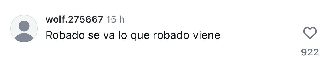 Críticas sobre clip de Ángela Aguilar