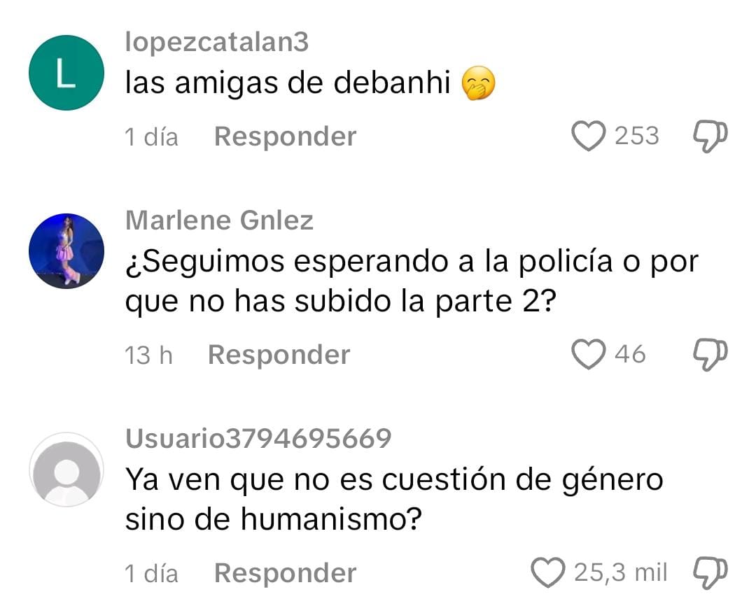 Genera indignación mujer que abandonó a amiga ebria