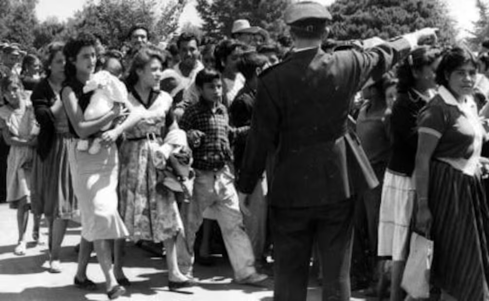 ¿Cómo murió Pedro Infante?
