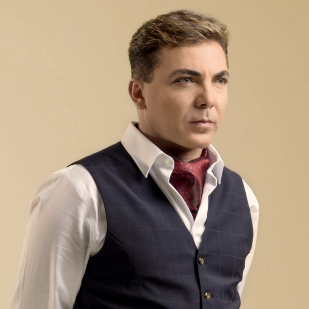 Los romances de Yolanda Andrade