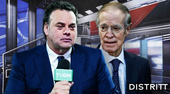 Fitelson exhibe adicción de José Ramón