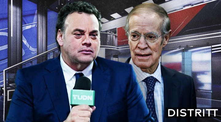 Fitelson exhibe adicción de José Ramón