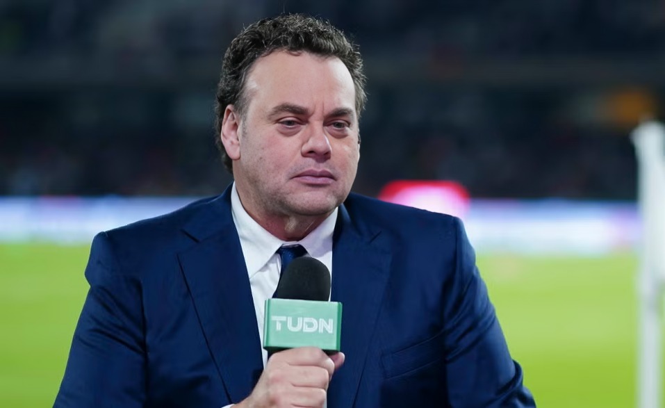 Faitelson