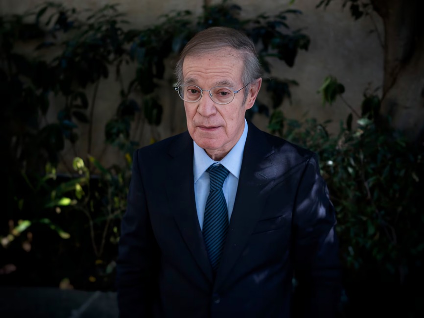 Familia de José Ramón respalda su legado en el periodismo