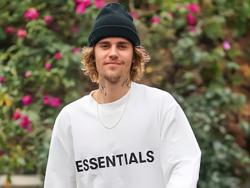 Justin Bieber niega amistad con Diddy Combs