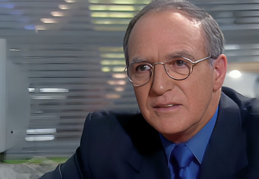 Kepa Amuchastegui actor
