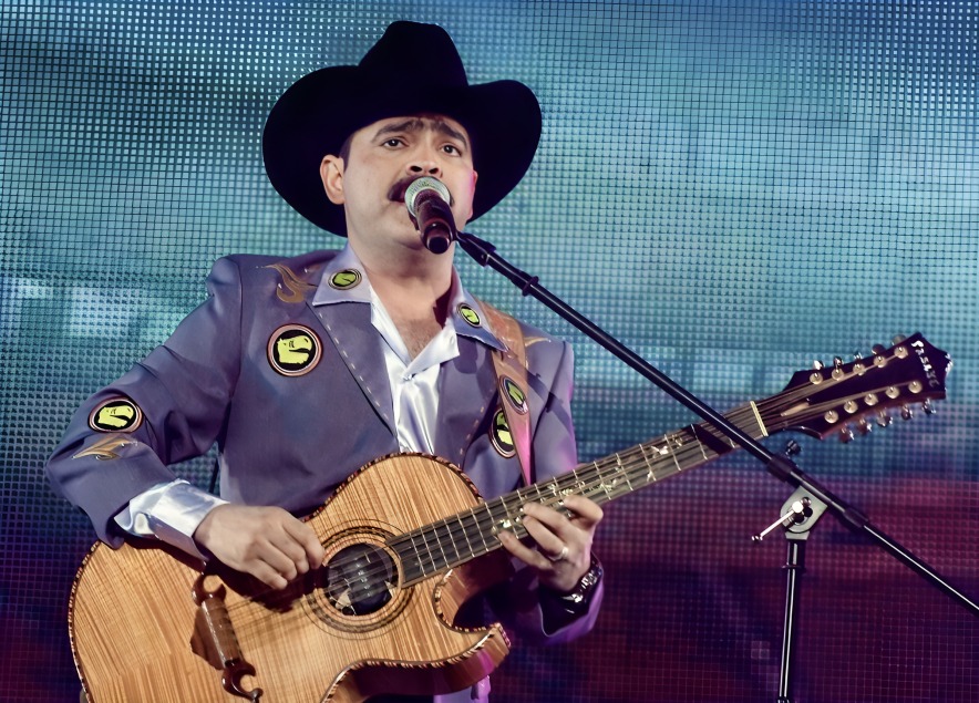 Mario Quintero