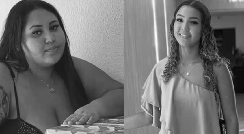 Ejecutan a hermanas influencers