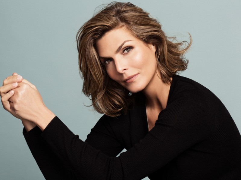 Los romances de Yolanda Andrade