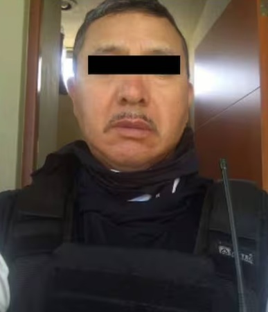 Pasajero agrede a chofer