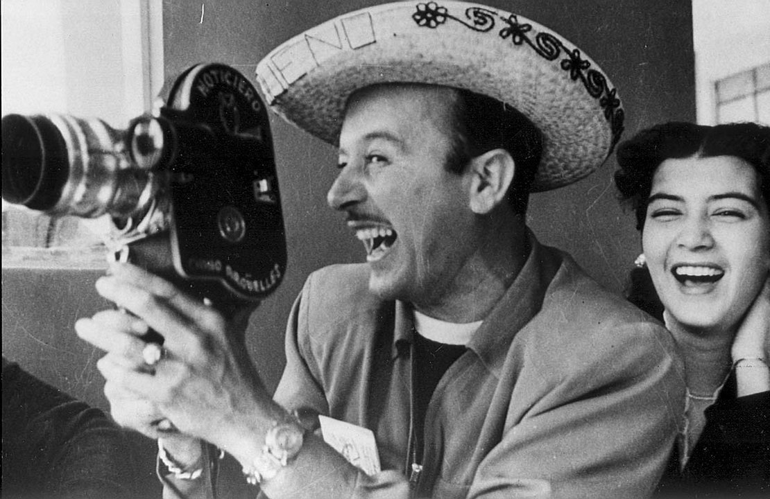 ¿Cómo murió Pedro Infante, el ídolo de México?