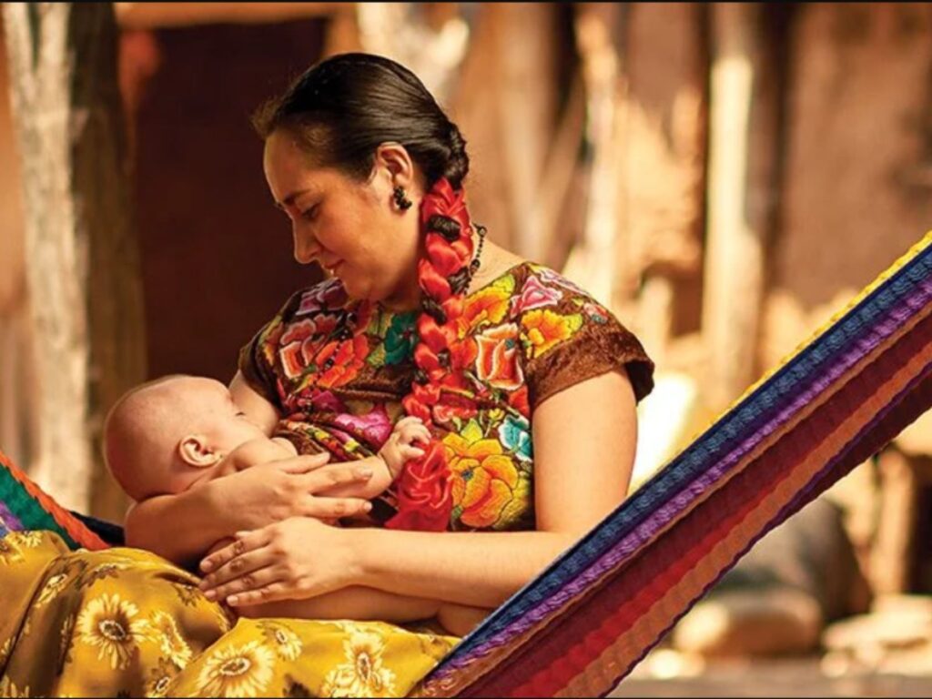 ¿Qué significa el Dia de las Madres?