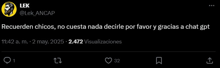 Reaccionan a video de robot que atacó a jóvenes técnicos