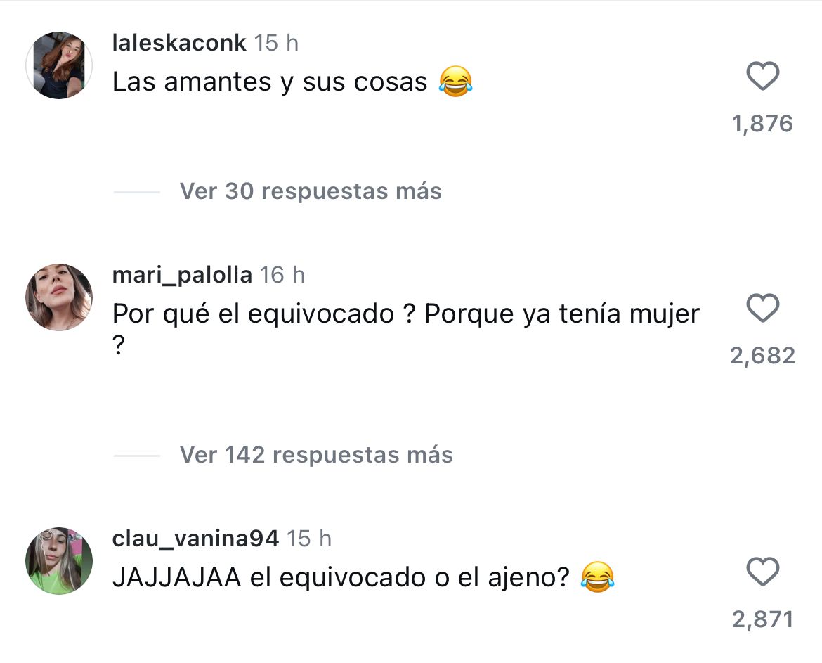 Reacciones sobre video de Ángela Aguilar con Nodal