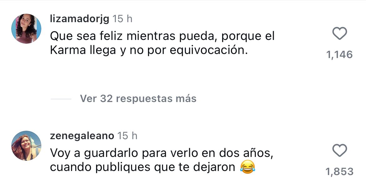 Comentario en torno a clip de Ángela Aguilar