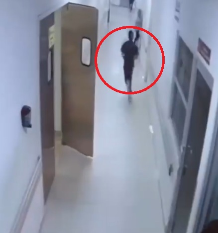 FGE investiga el ataque en Tijuana