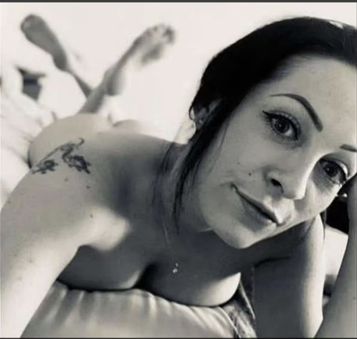 Maestra pierde empleo porque alumnos encontraron su OnlyFans