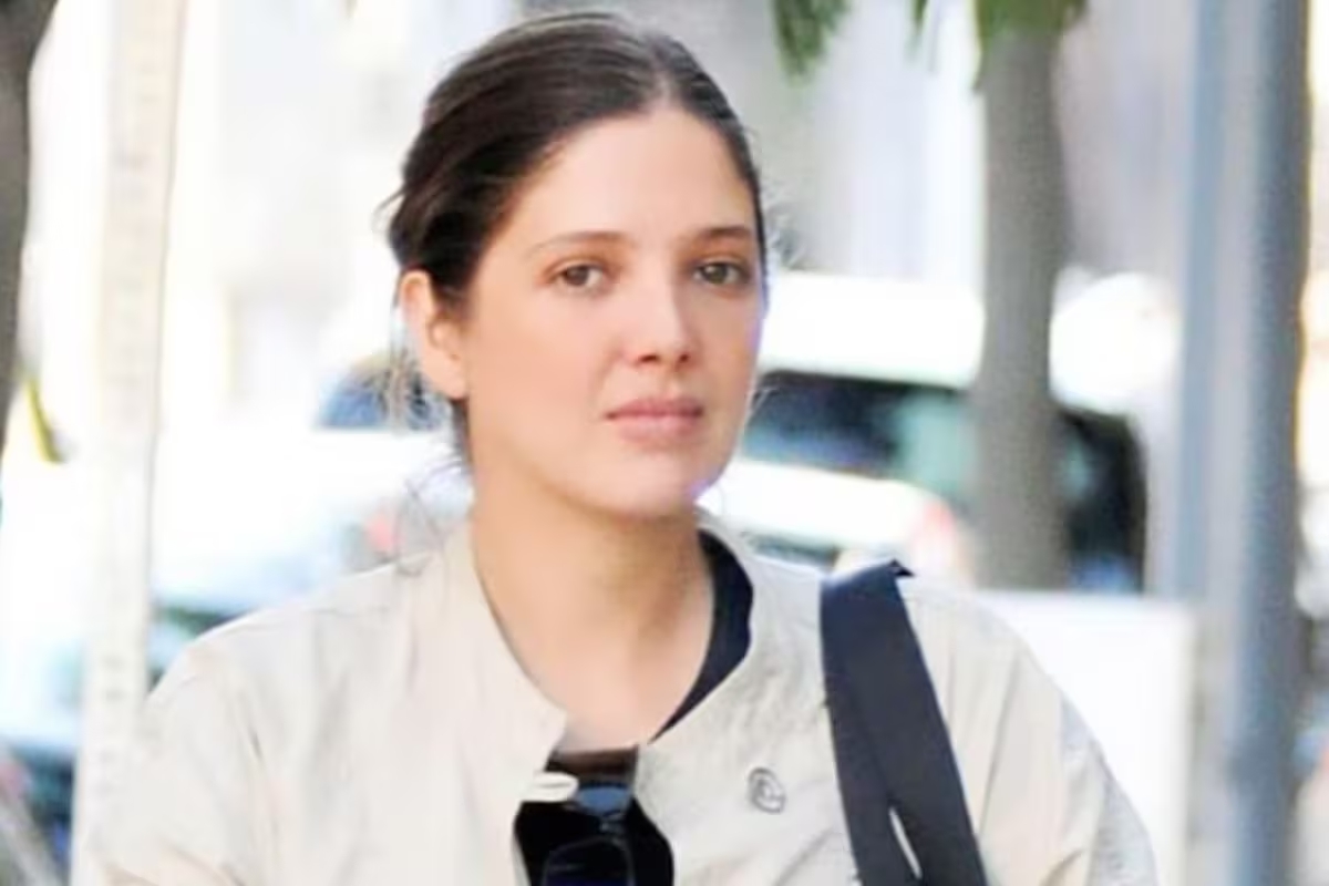 Así luce elenco de El privilegio de amar en la actualidad