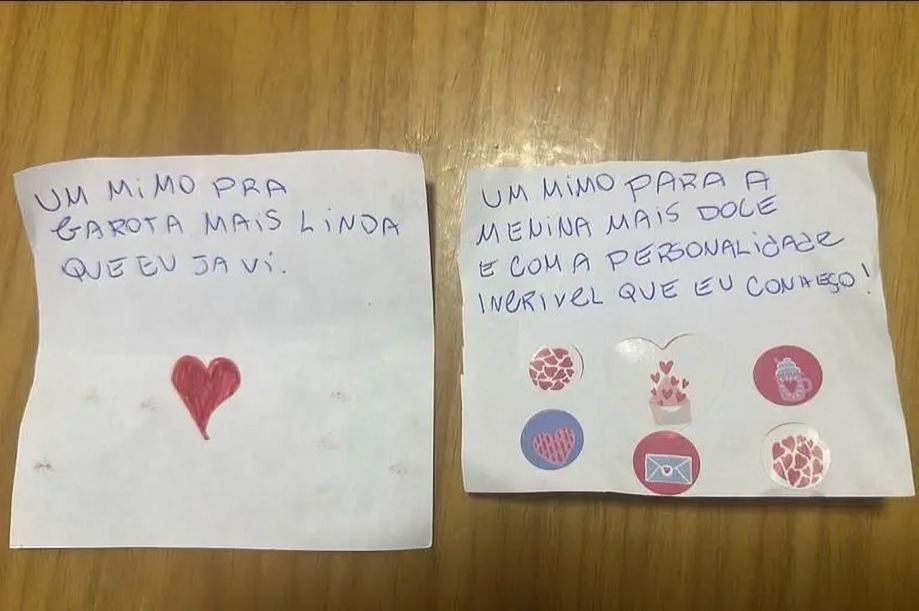 Amiga de Ana Neves había envenenado a tra joven