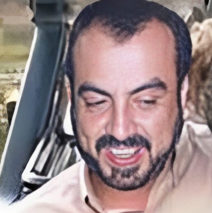Periodista revela detalles del amorío entre Galilea Montijo y Beltrán Leyva