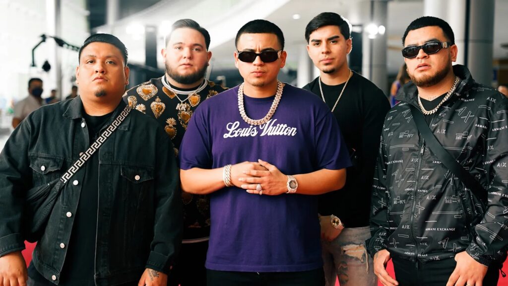Ataques a escoltas de famosos mexicanos