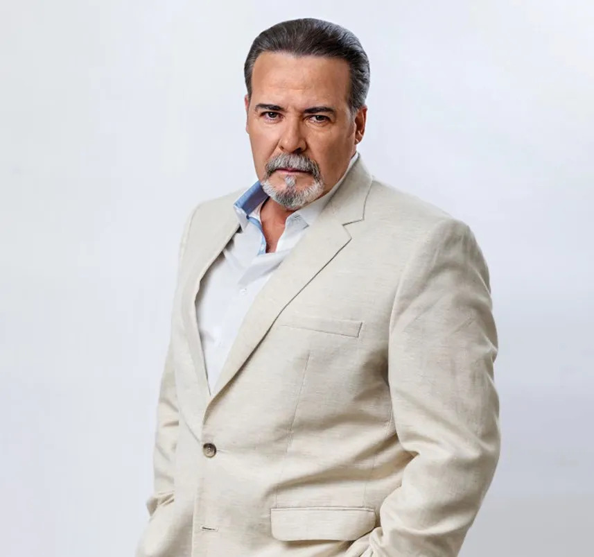 Así luce elenco de El privilegio de amar en la actualidad