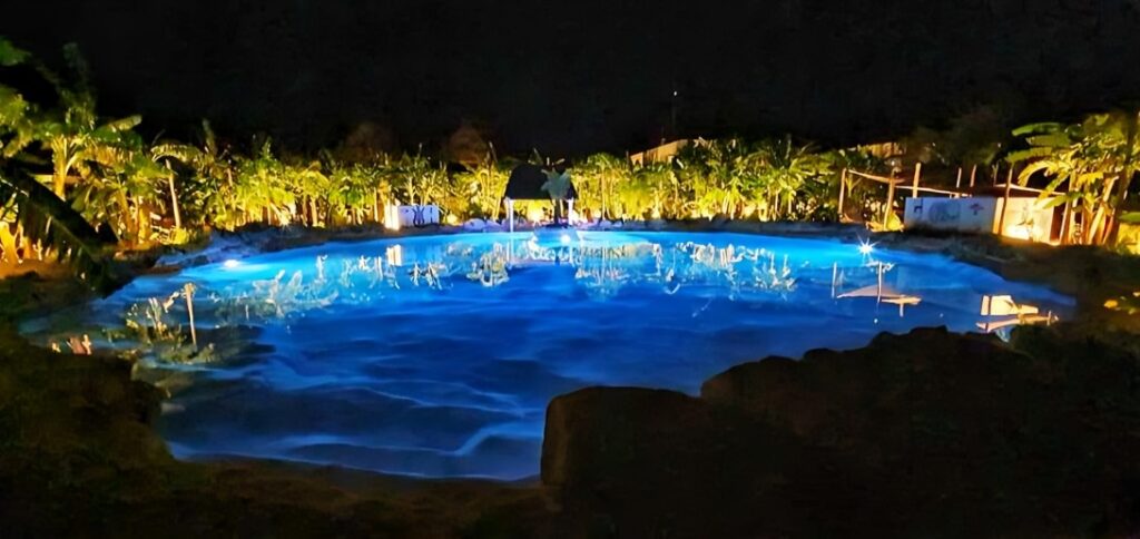 Encuentran cuerpo sin vida de Luz María Barrera en piscina