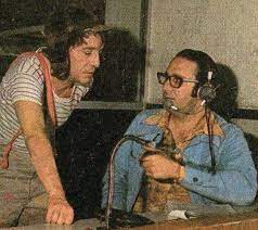 quien-es-enrique-segoviano-director-el-chavo-del-8